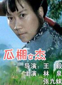 久久久免费视频观看