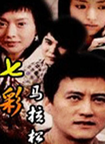 久久久免费视频观看